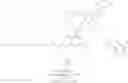 Fig. 394 - BENZOPYRYLIUM COMPOUNDS