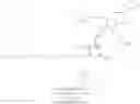 Fig. 398 - BENZOPYRYLIUM COMPOUNDS