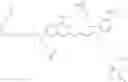 Fig. 40 - BENZOPYRYLIUM COMPOUNDS