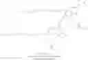 Fig. 402 - BENZOPYRYLIUM COMPOUNDS