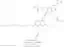 Fig. 403 - BENZOPYRYLIUM COMPOUNDS