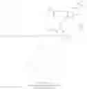 Fig. 404 - BENZOPYRYLIUM COMPOUNDS