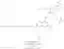 Fig. 405 - BENZOPYRYLIUM COMPOUNDS