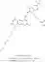 Fig. 406 - BENZOPYRYLIUM COMPOUNDS
