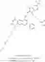 Fig. 407 - BENZOPYRYLIUM COMPOUNDS