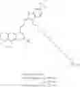 Fig. 408 - BENZOPYRYLIUM COMPOUNDS