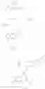 Fig. 409 - BENZOPYRYLIUM COMPOUNDS