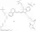 Fig. 41 - BENZOPYRYLIUM COMPOUNDS
