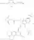 Fig. 412 - BENZOPYRYLIUM COMPOUNDS