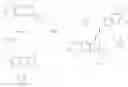 Fig. 413 - BENZOPYRYLIUM COMPOUNDS