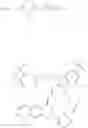 Fig. 418 - BENZOPYRYLIUM COMPOUNDS