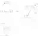 Fig. 419 - BENZOPYRYLIUM COMPOUNDS