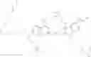 Fig. 42 - BENZOPYRYLIUM COMPOUNDS