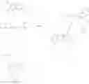 Fig. 421 - BENZOPYRYLIUM COMPOUNDS