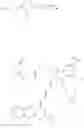 Fig. 422 - BENZOPYRYLIUM COMPOUNDS