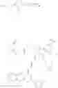 Fig. 424 - BENZOPYRYLIUM COMPOUNDS