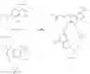Fig. 425 - BENZOPYRYLIUM COMPOUNDS