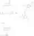 Fig. 429 - BENZOPYRYLIUM COMPOUNDS