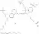Fig. 43 - BENZOPYRYLIUM COMPOUNDS