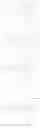 Fig. 431 - BENZOPYRYLIUM COMPOUNDS