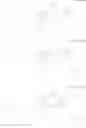 Fig. 435 - BENZOPYRYLIUM COMPOUNDS
