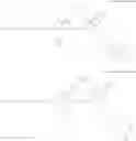 Fig. 436 - BENZOPYRYLIUM COMPOUNDS