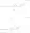 Fig. 438 - BENZOPYRYLIUM COMPOUNDS