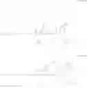 Fig. 439 - BENZOPYRYLIUM COMPOUNDS