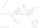 Fig. 44 - BENZOPYRYLIUM COMPOUNDS