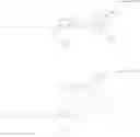 Fig. 441 - BENZOPYRYLIUM COMPOUNDS