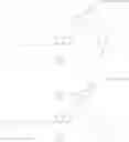 Fig. 442 - BENZOPYRYLIUM COMPOUNDS