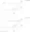 Fig. 447 - BENZOPYRYLIUM COMPOUNDS
