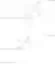 Fig. 448 - BENZOPYRYLIUM COMPOUNDS