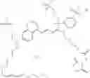 Fig. 45 - BENZOPYRYLIUM COMPOUNDS