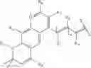 Fig. 451 - BENZOPYRYLIUM COMPOUNDS