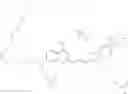 Fig. 46 - BENZOPYRYLIUM COMPOUNDS
