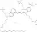 Fig. 47 - BENZOPYRYLIUM COMPOUNDS