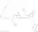 Fig. 48 - BENZOPYRYLIUM COMPOUNDS