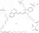 Fig. 49 - BENZOPYRYLIUM COMPOUNDS