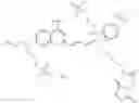 Fig. 50 - BENZOPYRYLIUM COMPOUNDS