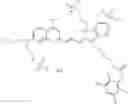 Fig. 52 - BENZOPYRYLIUM COMPOUNDS