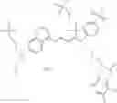 Fig. 53 - BENZOPYRYLIUM COMPOUNDS