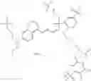 Fig. 55 - BENZOPYRYLIUM COMPOUNDS