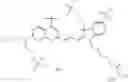 Fig. 56 - BENZOPYRYLIUM COMPOUNDS