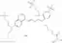 Fig. 57 - BENZOPYRYLIUM COMPOUNDS