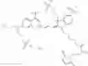 Fig. 58 - BENZOPYRYLIUM COMPOUNDS
