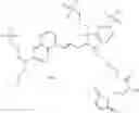 Fig. 59 - BENZOPYRYLIUM COMPOUNDS