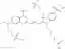 Fig. 60 - BENZOPYRYLIUM COMPOUNDS