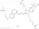 Fig. 61 - BENZOPYRYLIUM COMPOUNDS
