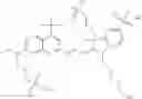 Fig. 62 - BENZOPYRYLIUM COMPOUNDS